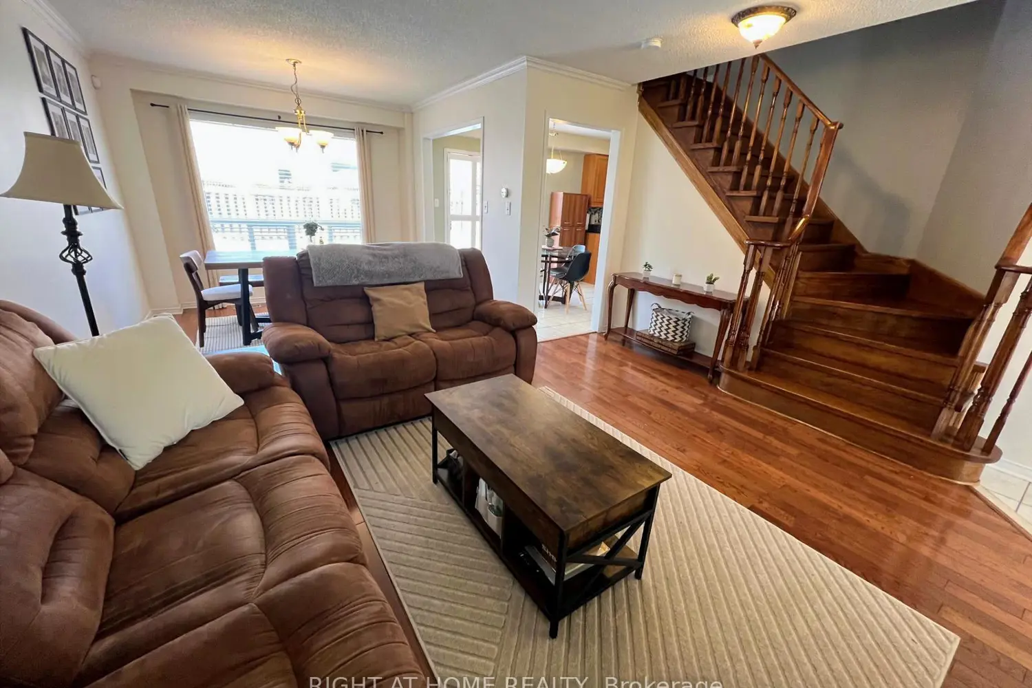 Additional image 6 of 10 Charleswood Circle
