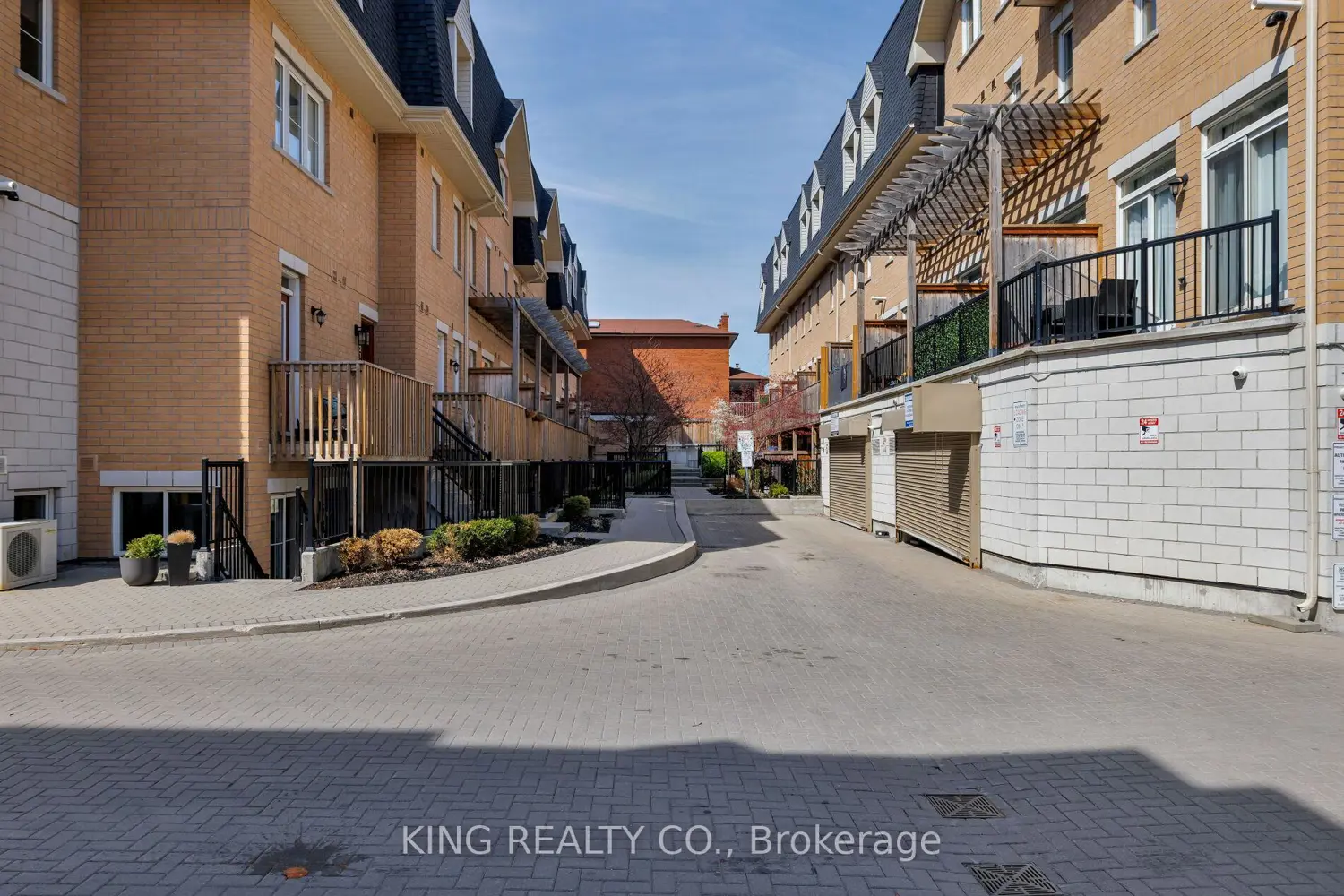 Additional image 16 of 390 Hopewell Avenue 138