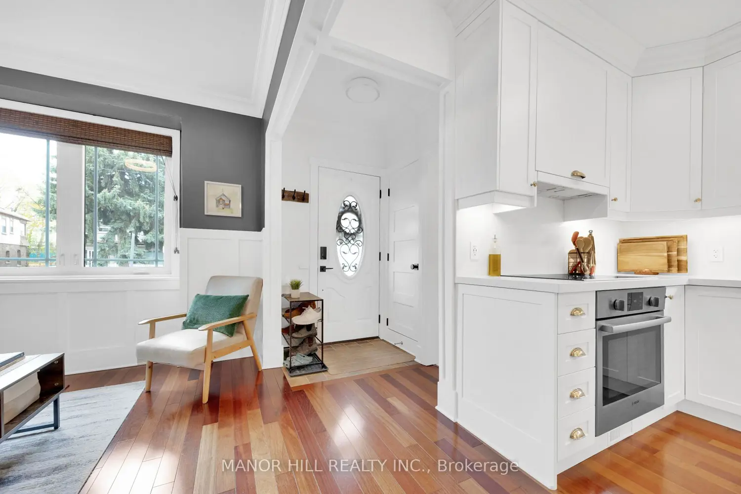 Additional image 4 of 70 Bernice Crescent