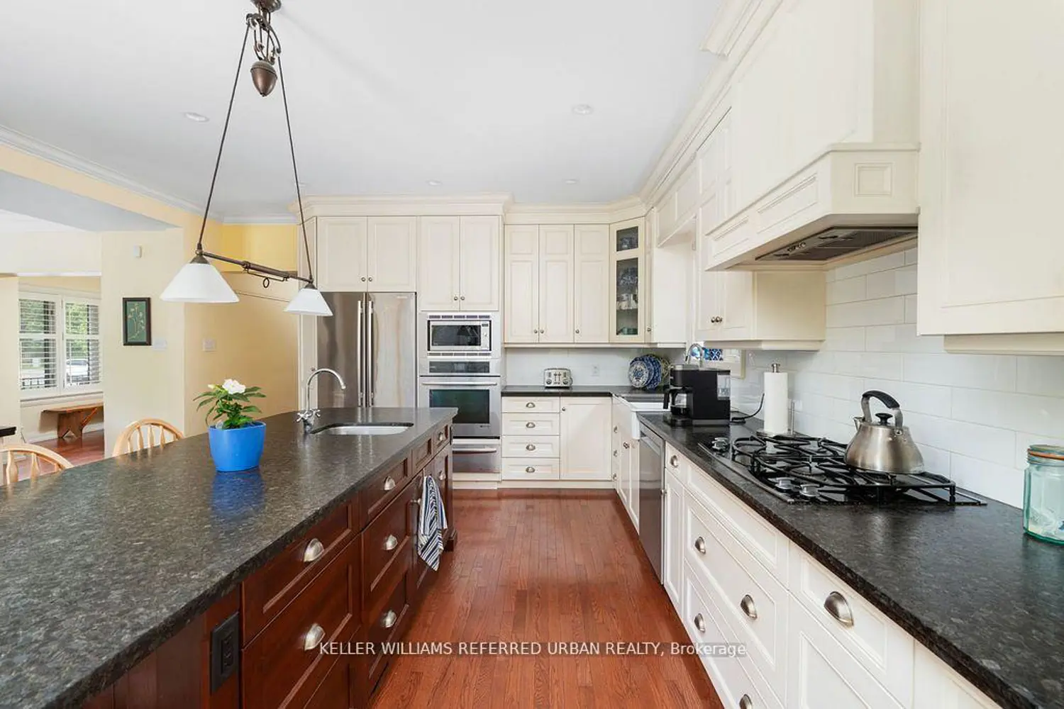 Additional image 6 of 317 Rathburn Road