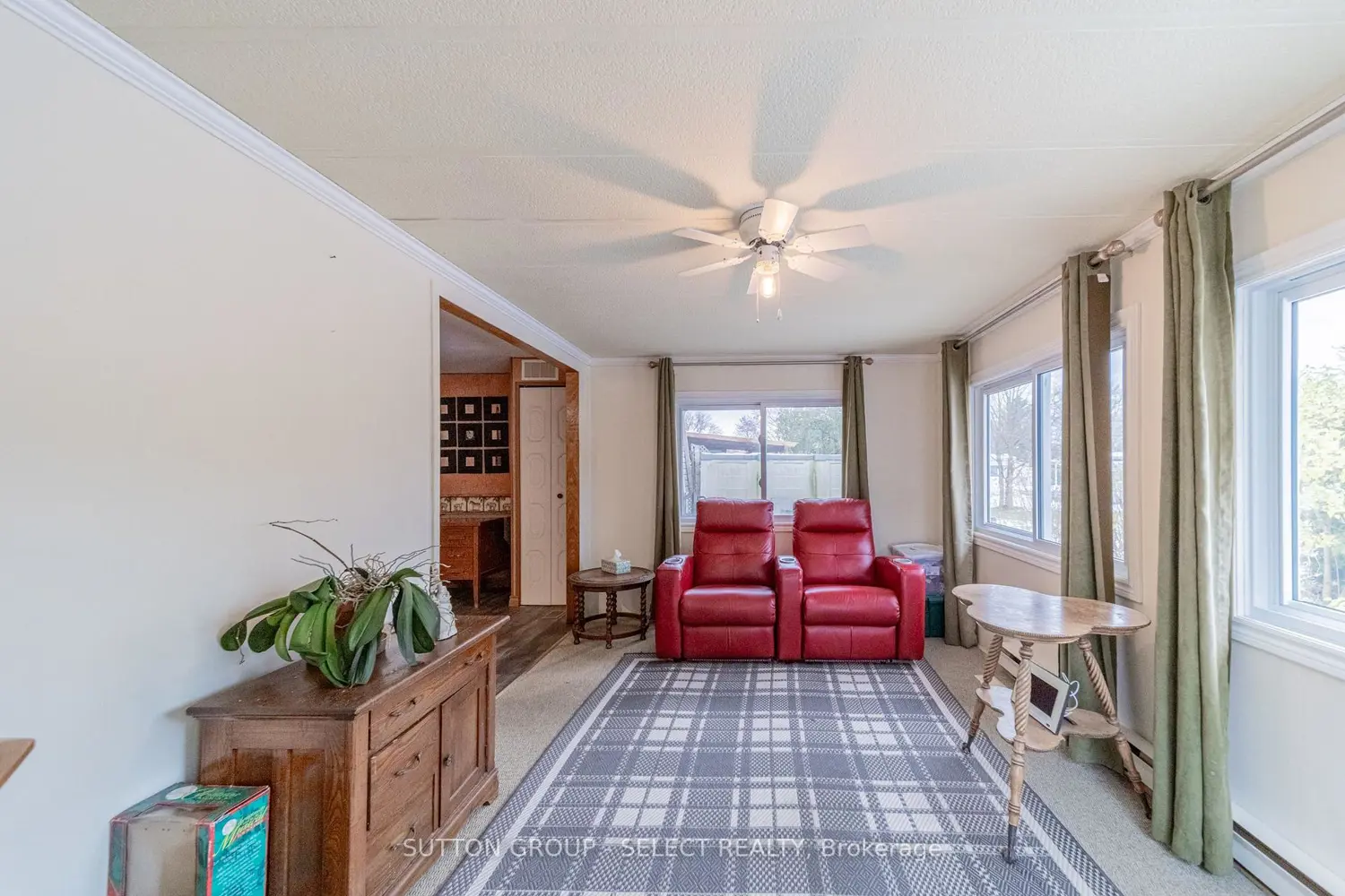 Additional image 4 of 246 Southwinds Court