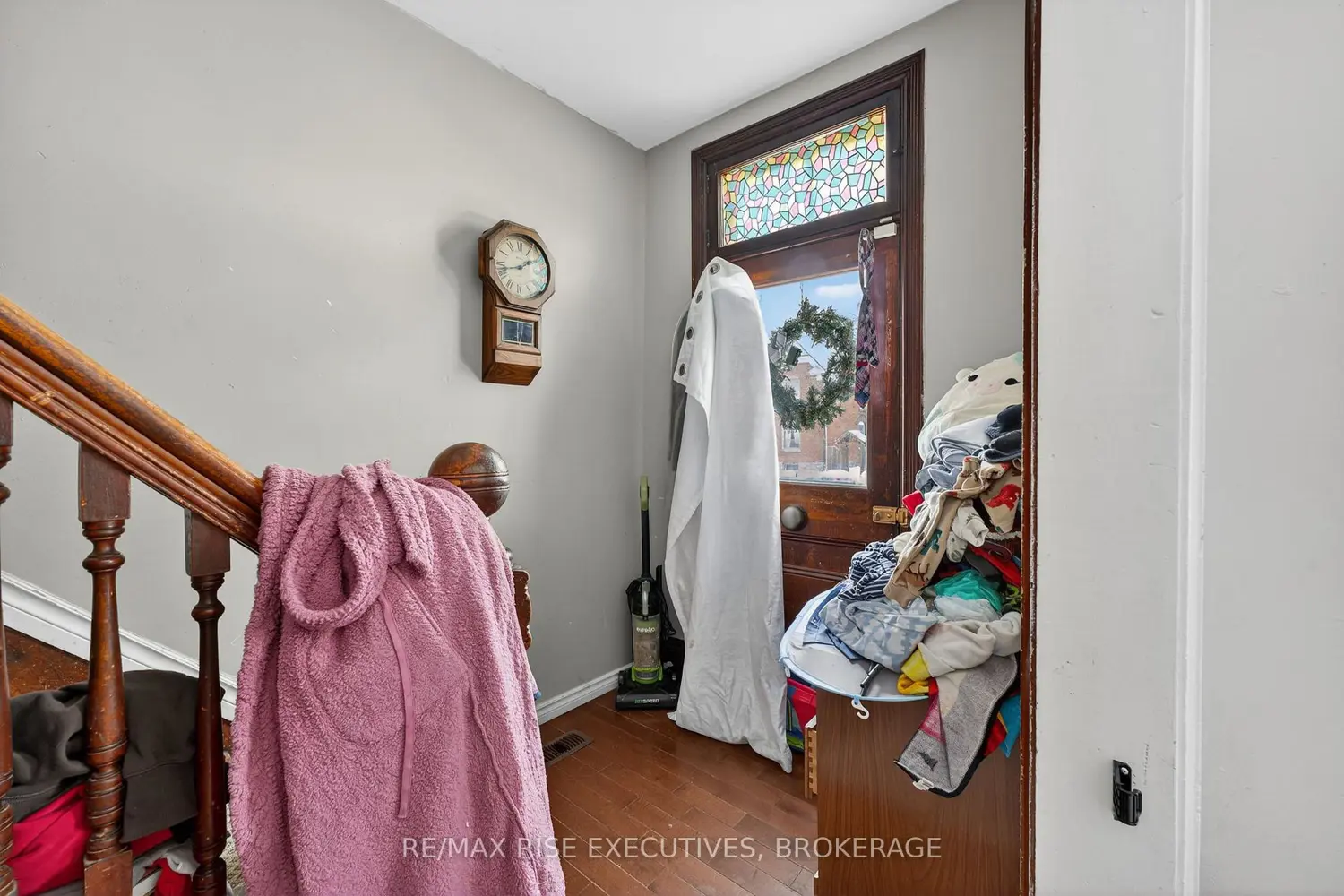Additional image 11 of 109 Adelaide Street