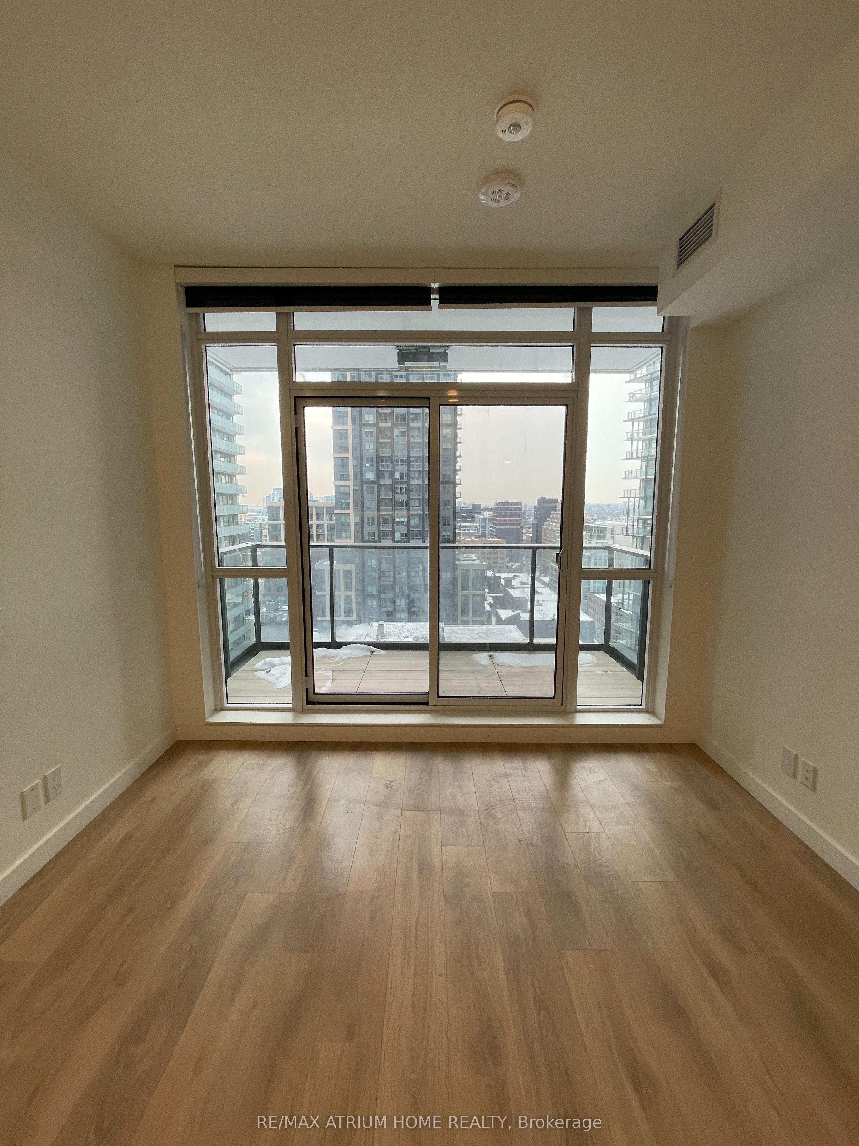 Additional image 4 of 2208-38 Widmer Street, Toronto, ON, M5V 2E9