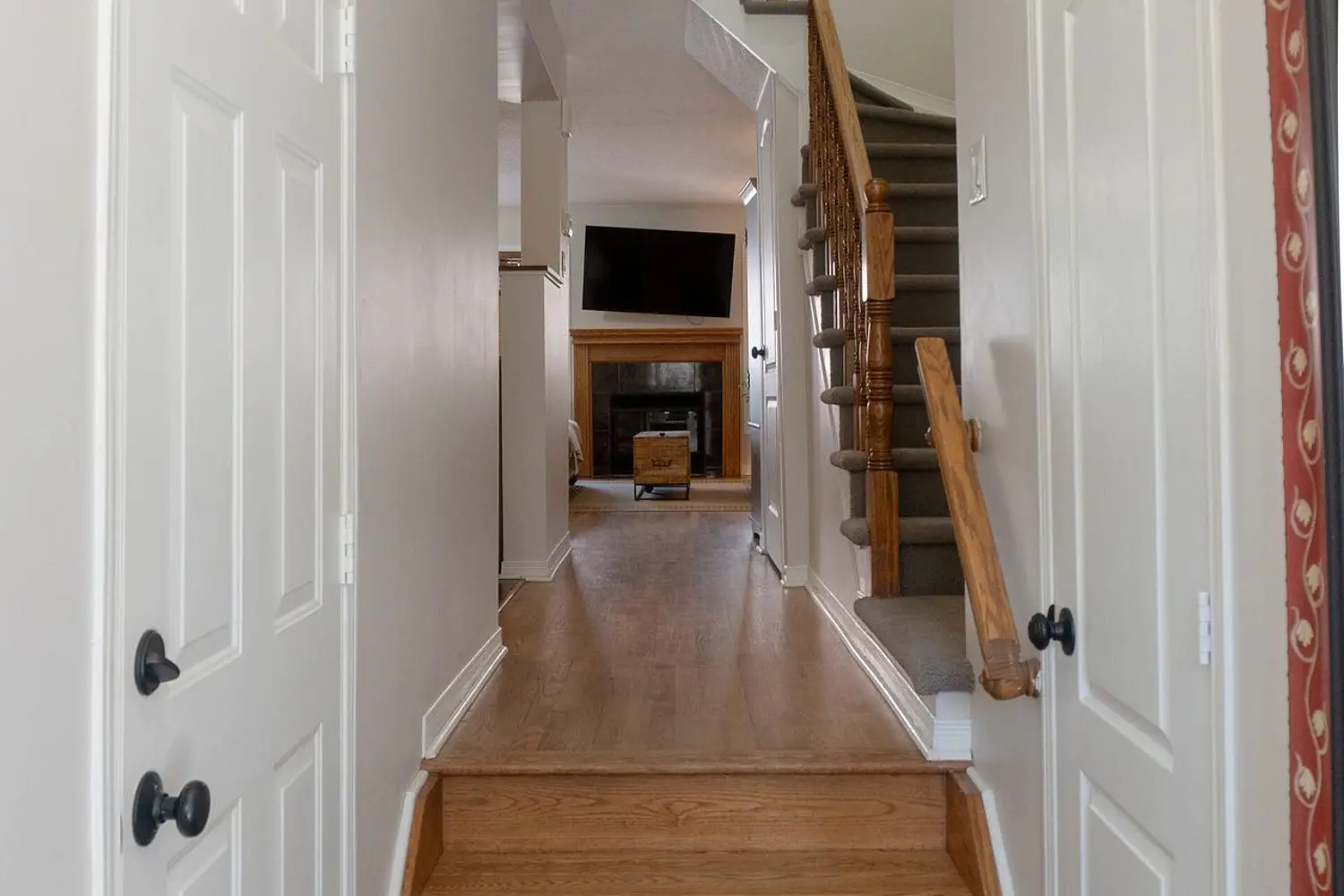 Additional image 3 of 11 Great Oak Private