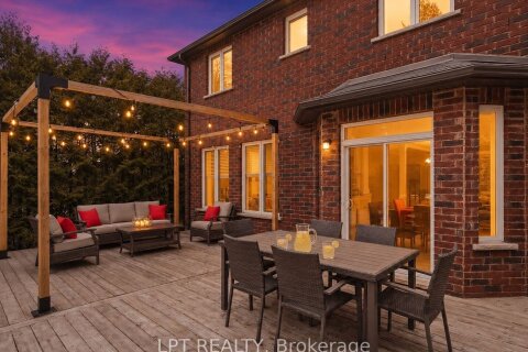 Additional image 8 of 62 Williams Street, Collingwood, ON, L9Y 0C4