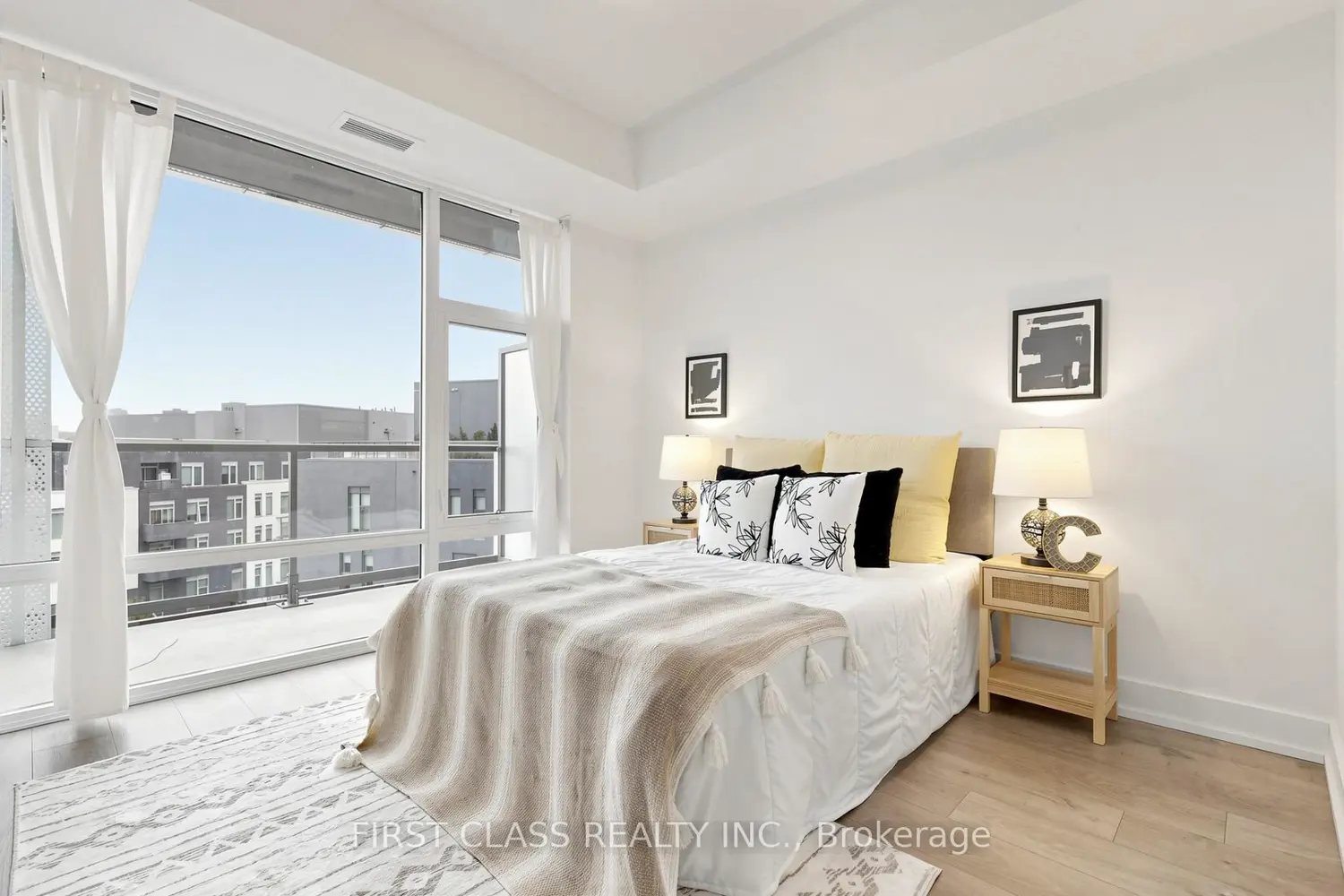 Additional image 5 of 25 Adra Grado Way 710