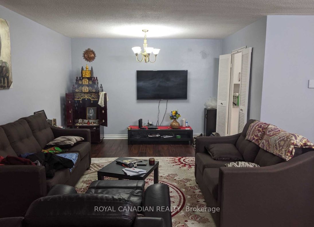 Additional image 4 of 204-20 Gilder Drive, Toronto, ON, M1K 5E1