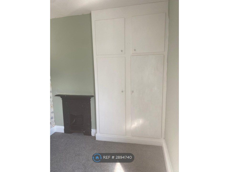 Additional image 6 of 2 bed terraced house to rentTithebarn St, Carlisle CA2