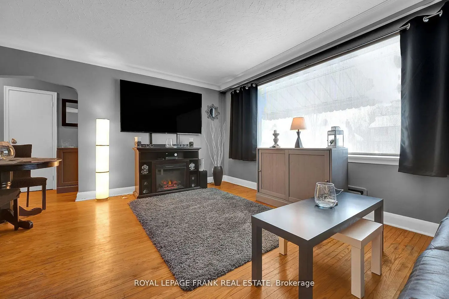 Additional image 6 of 133 Abbott Boulevard