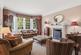 Additional image 13 of Dundarroch, Aberfoyle, Stirling, FK8