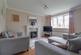 Additional image 4 of Laurel Close, Eckington, Derbyshire, S21