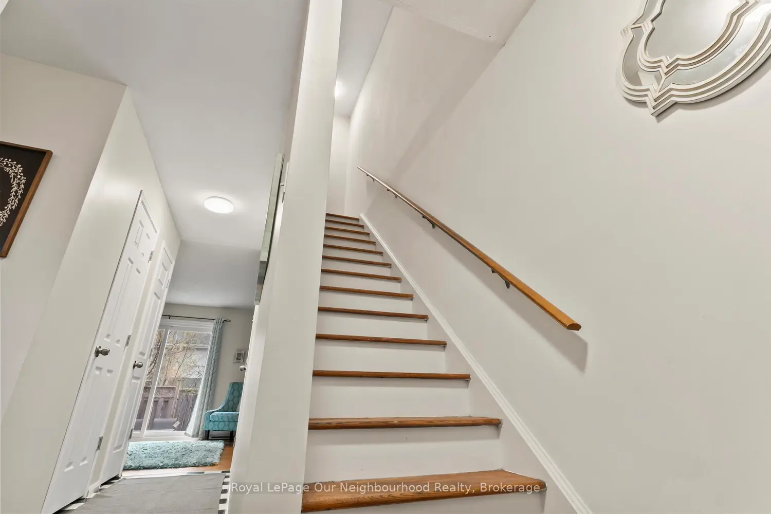 Additional image 7 of 43 Prince Of Wales Drive 9D