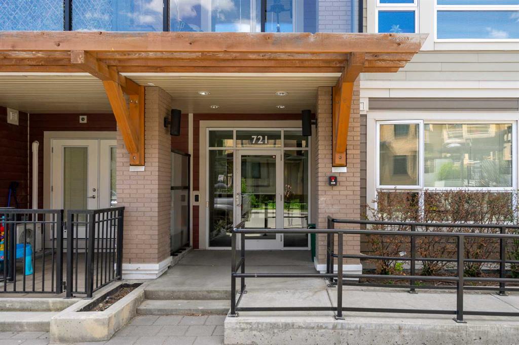 Additional image 2 of 137-721 4 Street NE, Calgary, AB, T2E 3S7