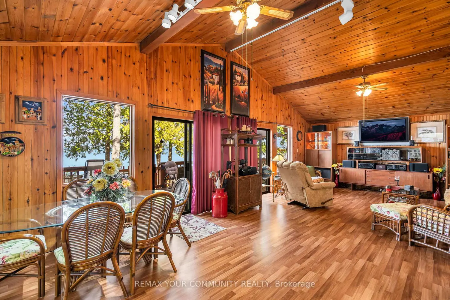Additional image 8 of 344 Loon Road