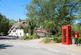 Additional image 14 of Deacon Place, Milton Keynes MK10