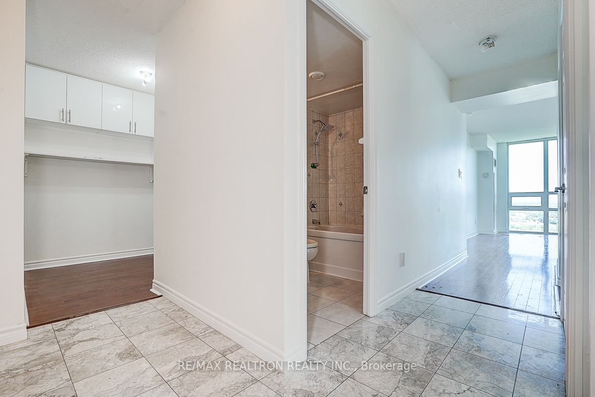 Additional image 5 of 2008-88 Grangeway Avenue, Toronto, ON, M1H 0A2