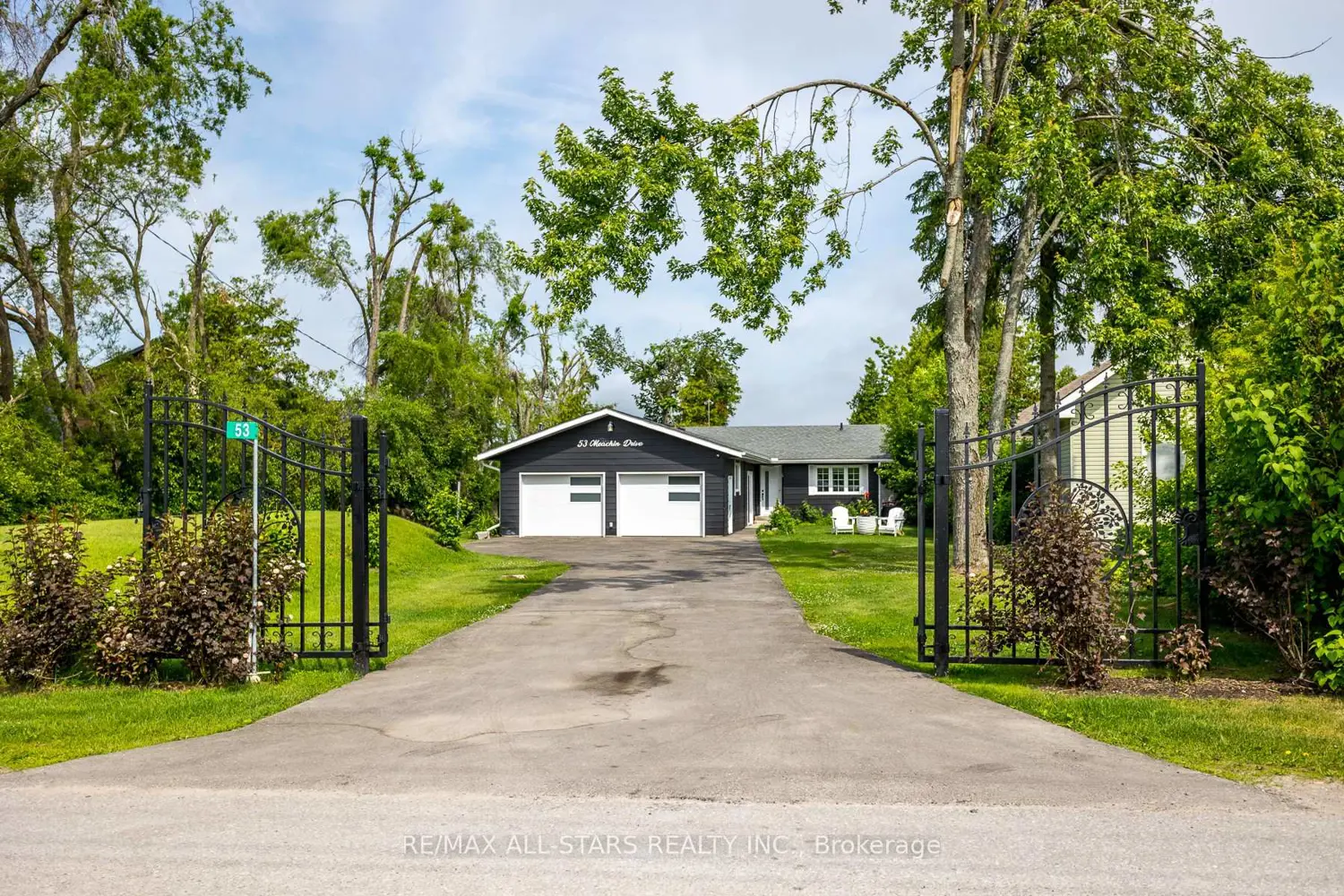 53 Meachin Drive
