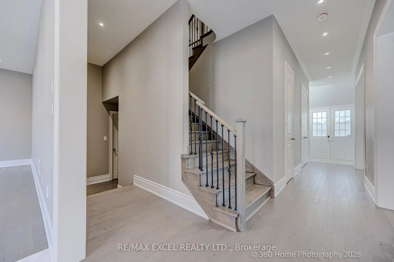 Additional image 16 of 3199 William Rose Way