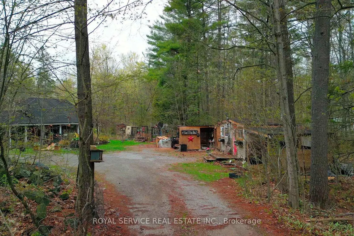 Additional image 17 of 54 Cedar Hill Road
