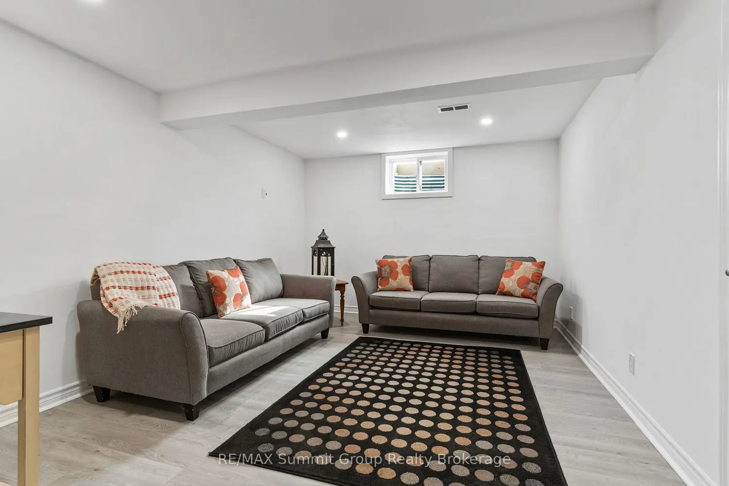 Additional image 6 of 15 Mount Haven Crescent