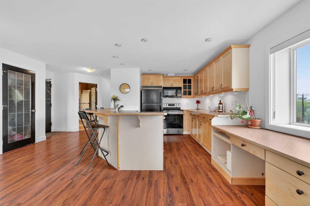 Additional image 6 of 401-717 4a Street NE, Calgary, AB, T2E 3W1