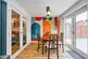 Additional image 5 of Sapling Crescent, LIVERPOOL, Merseyside, L32