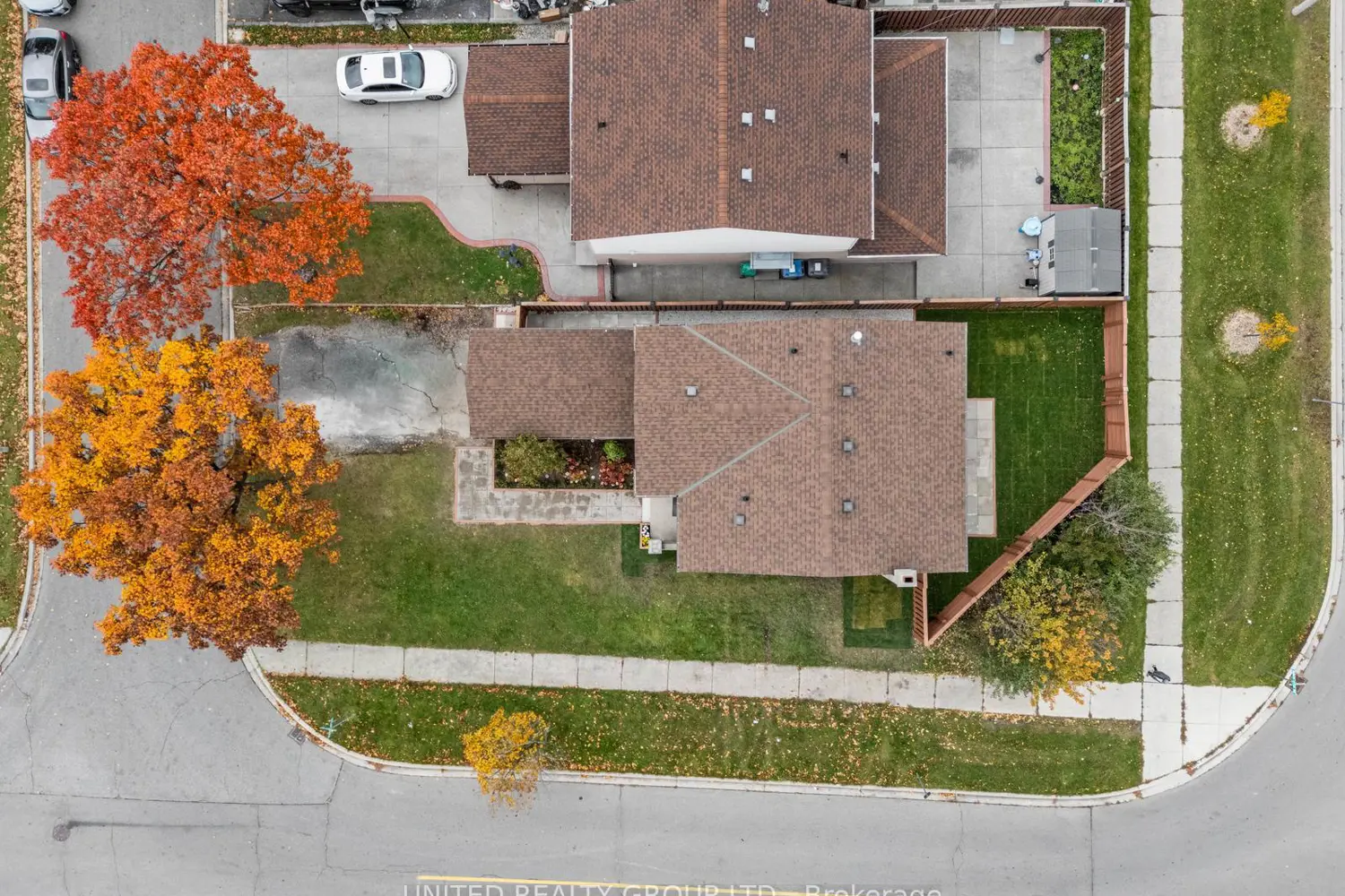 Additional image 18 of 2 Nanport Street