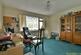 Additional image 6 of Ellerslie Lane, Bexhill-on-Sea, TN39