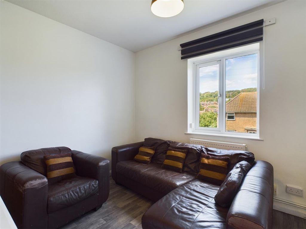 Additional image 2 of Room to rentColbourne Avenue, Brighton BN2
