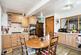 Additional image 3 of High Street, Robertsbridge, East Sussex, TN32