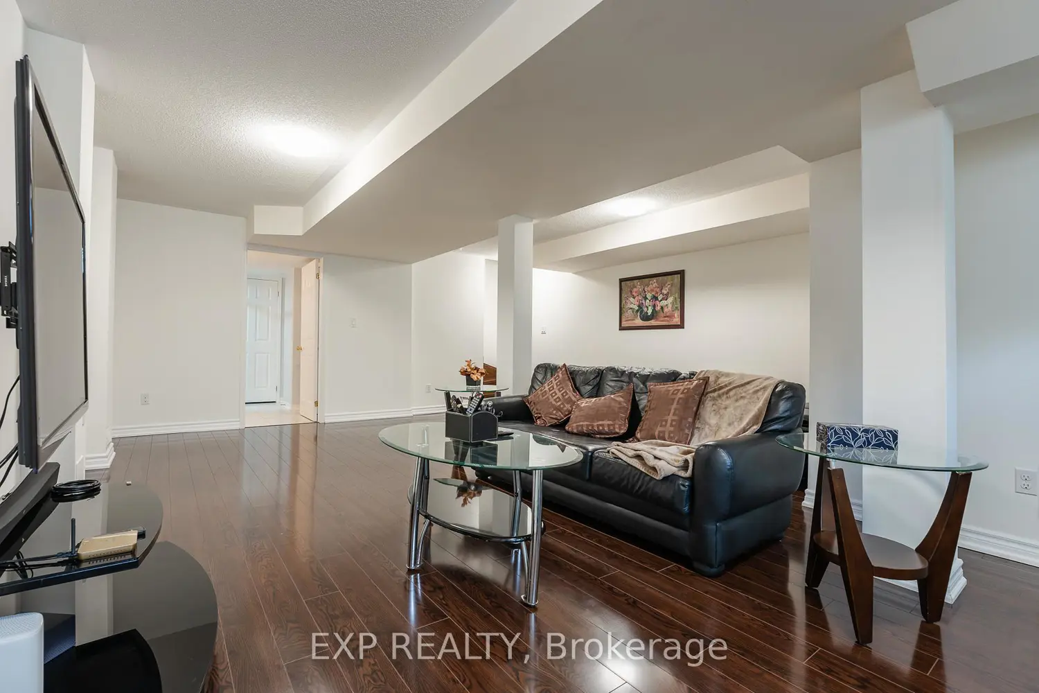 Additional image 6 of 29 Michaelman Road