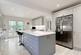 Additional image 19 of Woodside Lane, Stockport SK12