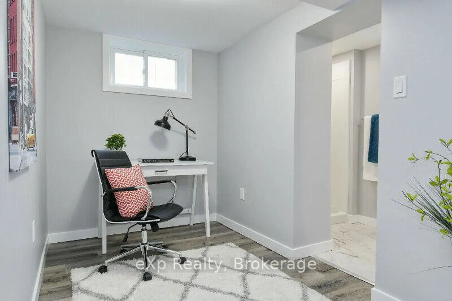 Additional image 15 of 78 Price Avenue