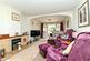 Additional image 7 of Keysworth Avenue, Barton on Sea, New Milton, Hampshire, BH25