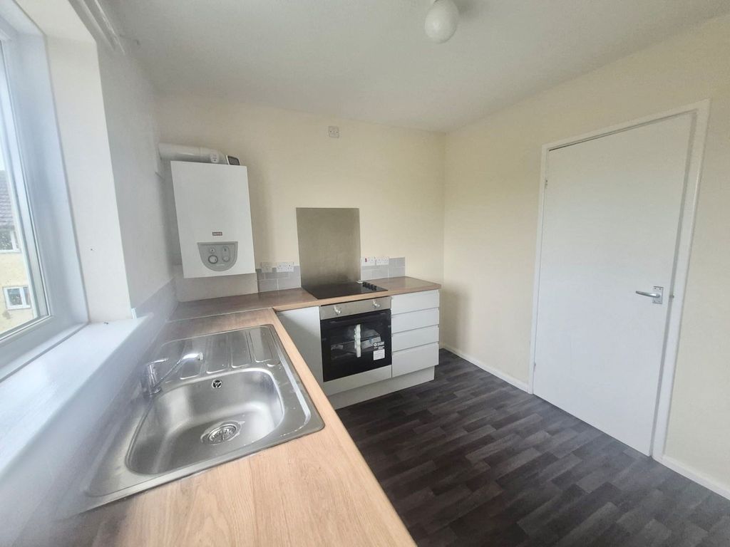 Additional image 2 of 2 bed flat to rentWynyard Mews, Hartlepool TS25