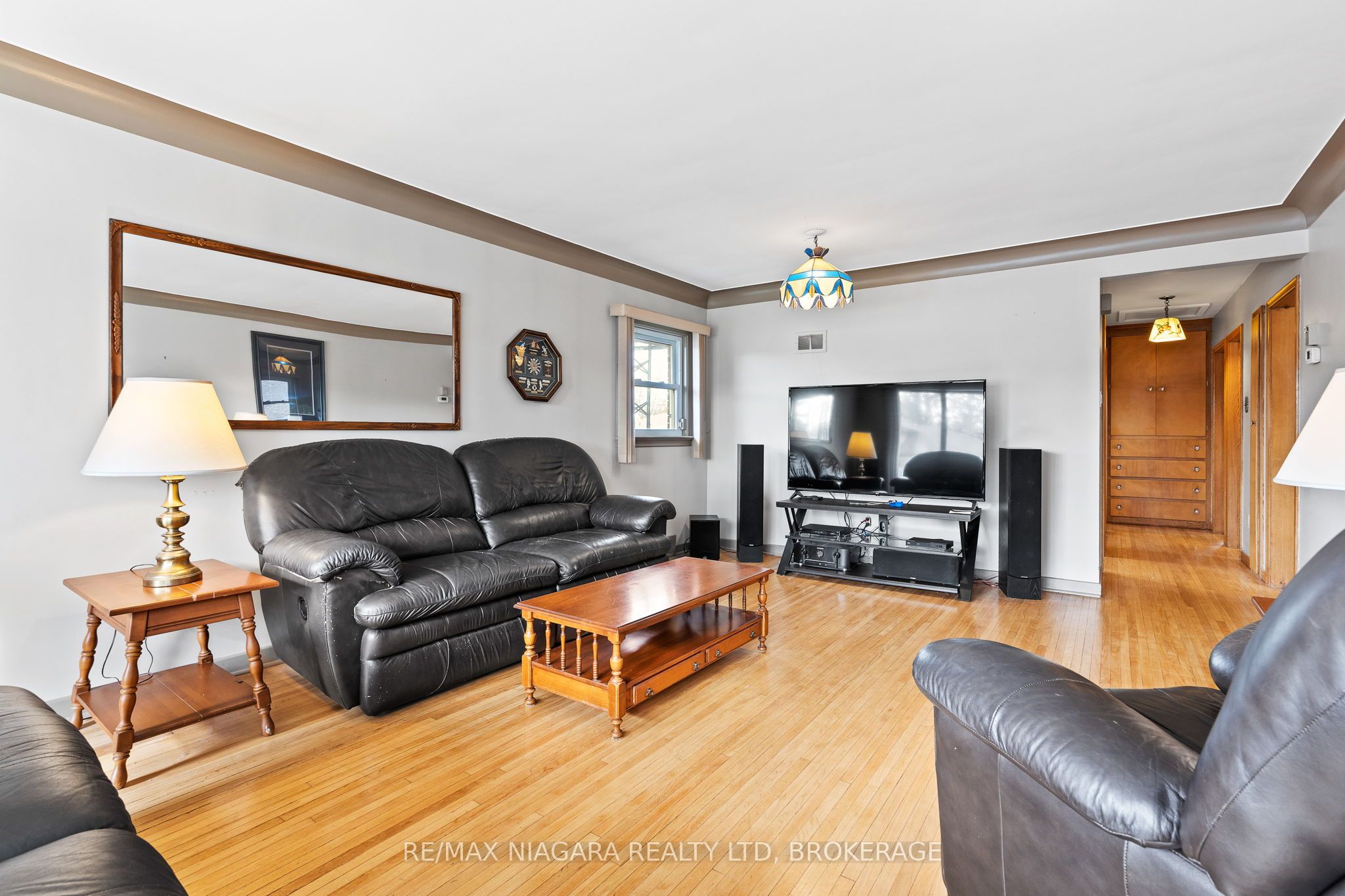 Additional image 5 of 7 South Crescent, Port Colborne, ON, L3K 2X8