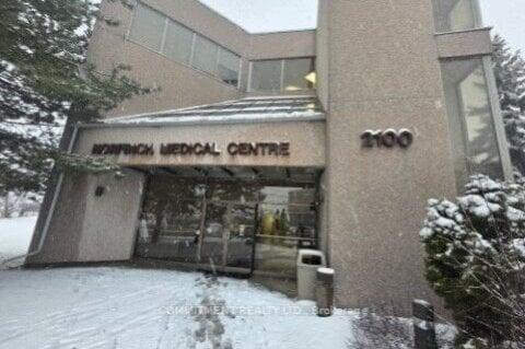 Additional image 7 of 302-2100 Finch Avenue W, Toronto, ON, M3N 2Z9