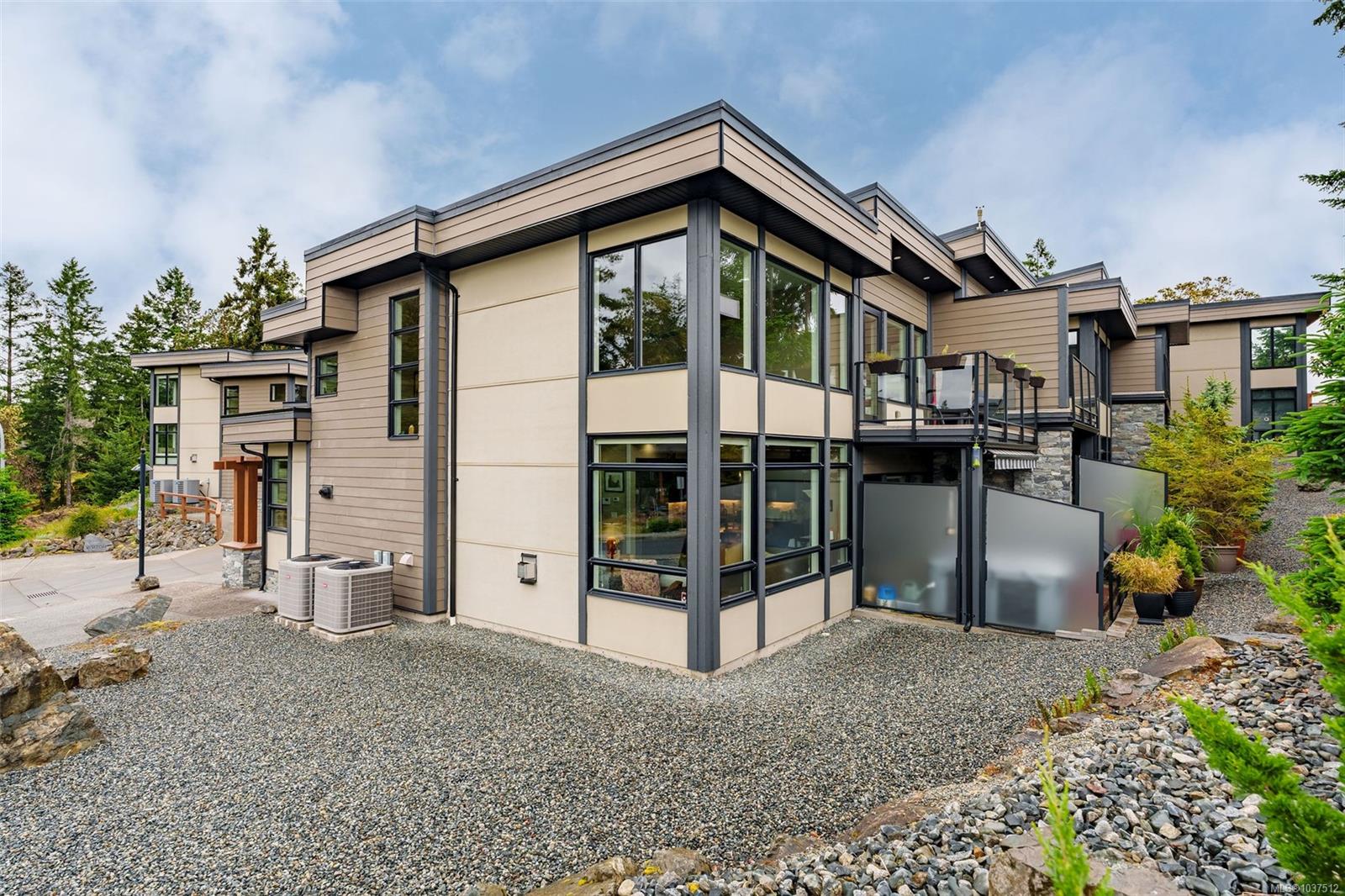 Additional image 5 of 3405 Ocean Mist Place, Nanaimo, BC, V9T 0E7