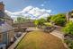 Additional image 19 of The Lane, Kingston, Corfe Castle, Wareham, BH20