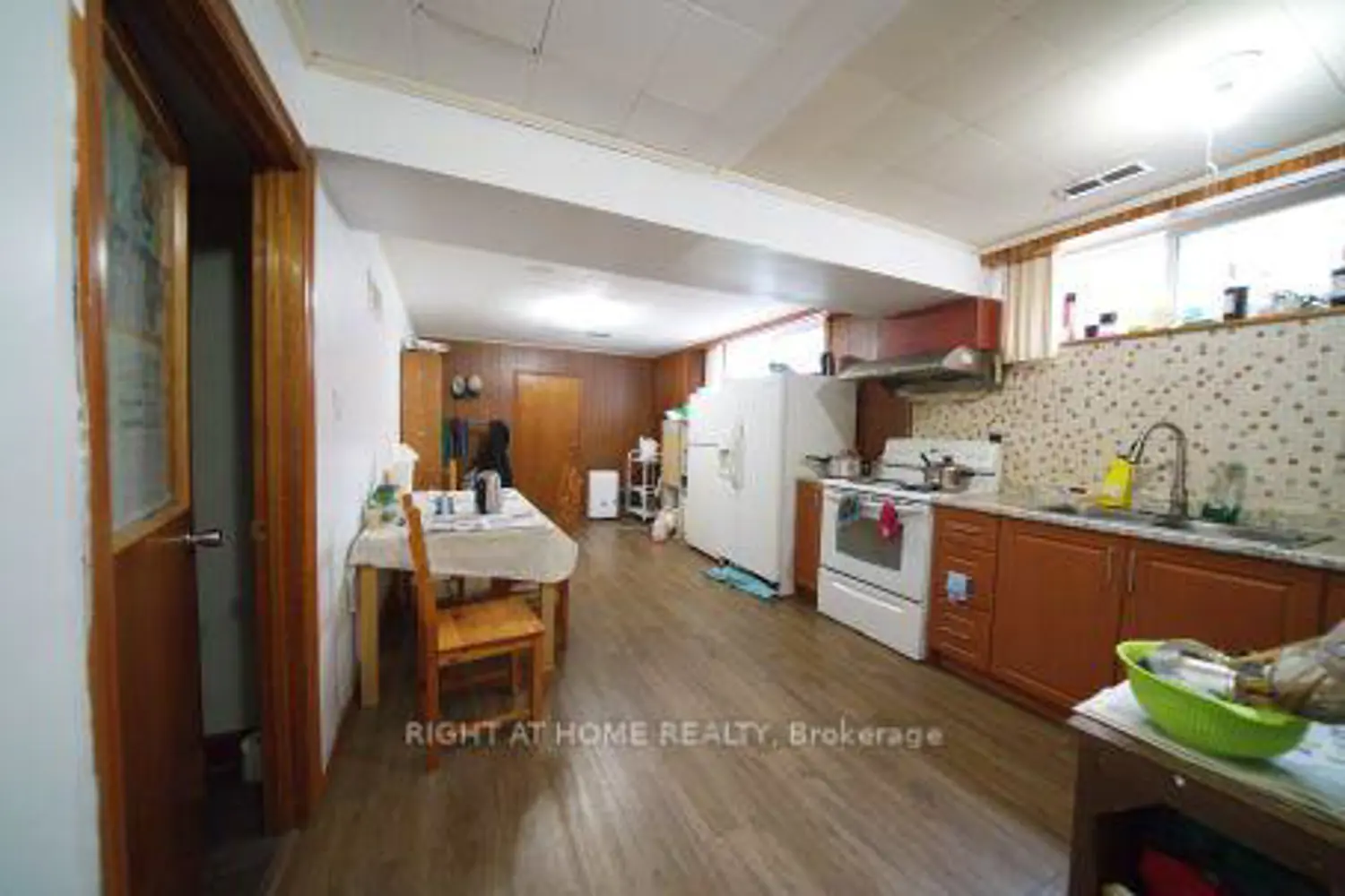 Additional image 8 of 73 Buckland Road