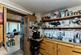 Additional image 29 of Whitehawk Way, BRIGHTON, East Sussex, BN2