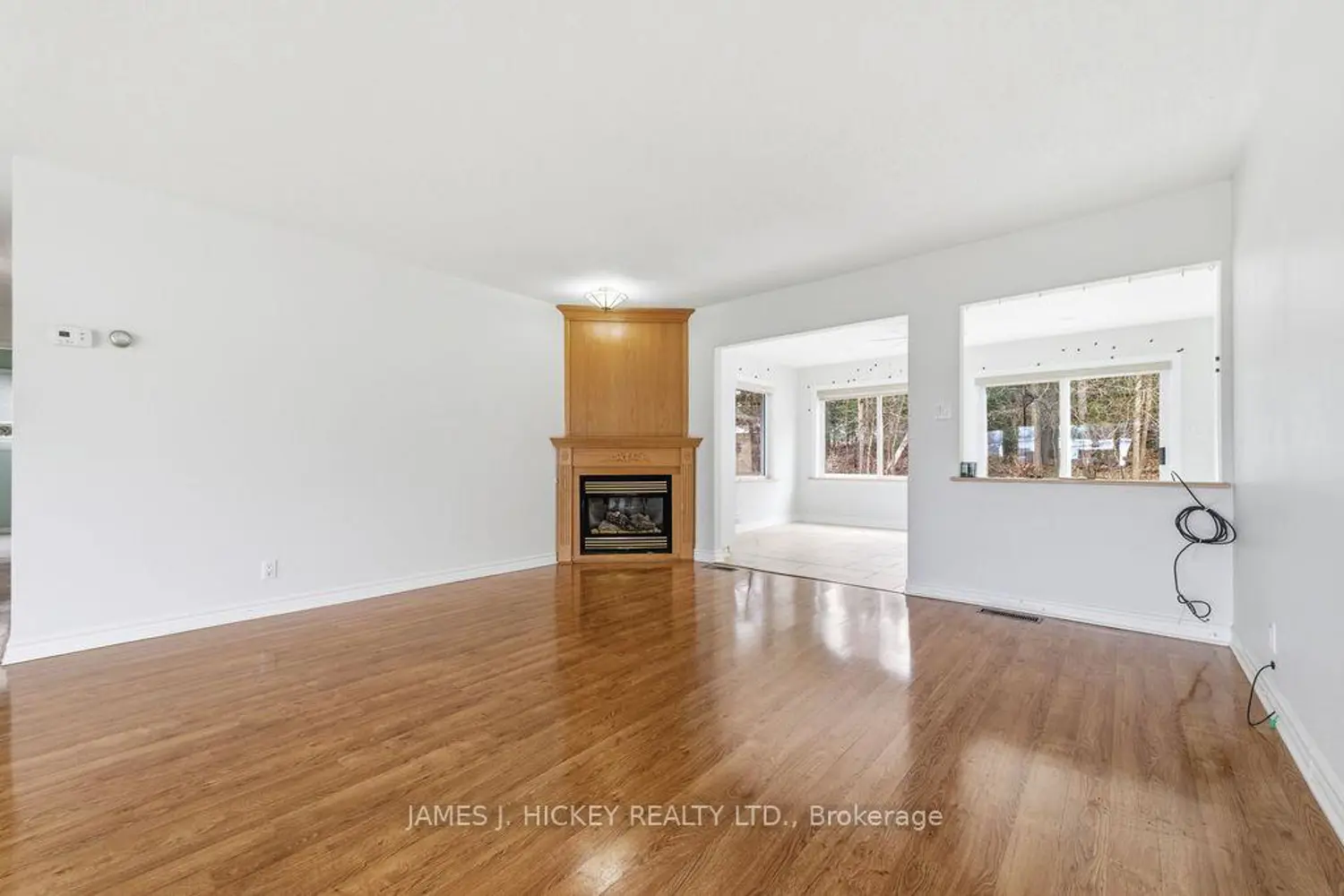 Additional image 4 of 96 Glendale Avenue