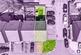 Additional image 14 of Montvale Gardens, Leicester, LE4