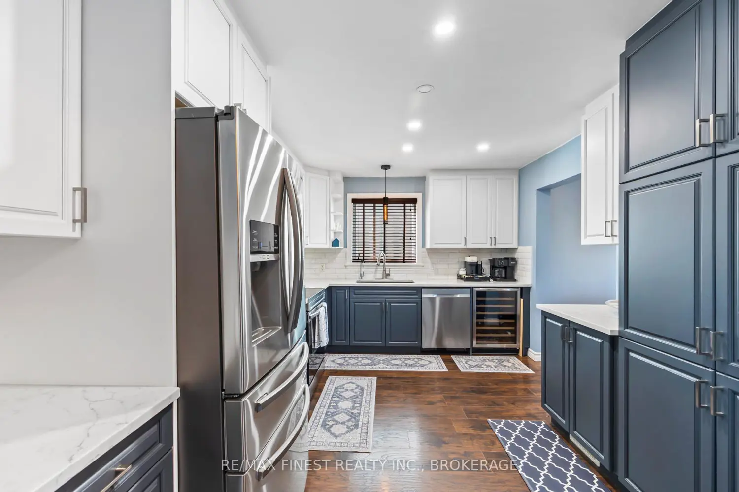 Additional image 6 of 99 Mckeown Crescent