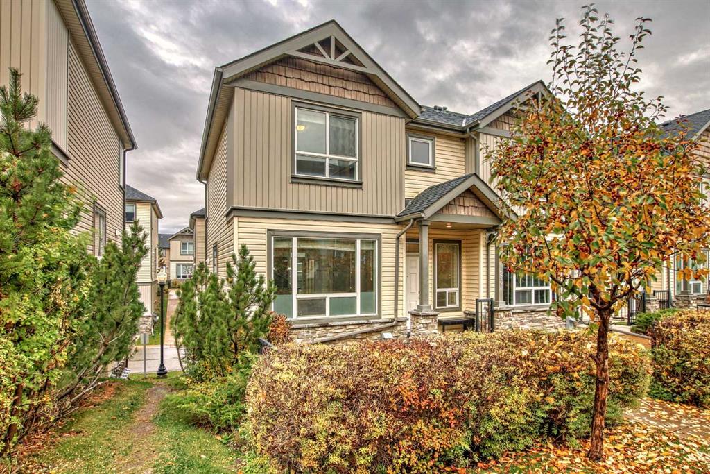 Additional image 7 of 219 Kincora Lane NW, Calgary, AB, T3R 0G7