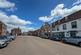 Additional image 23 of Old Parsonage Court, West Malling