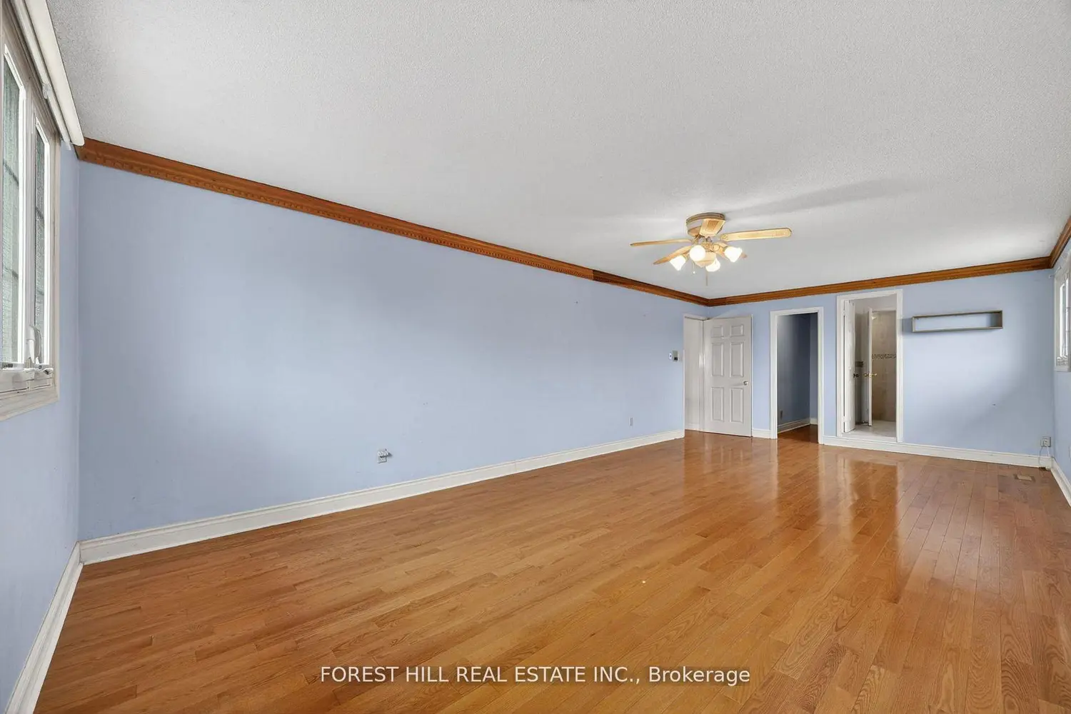 Additional image 14 of 20 Elston Court