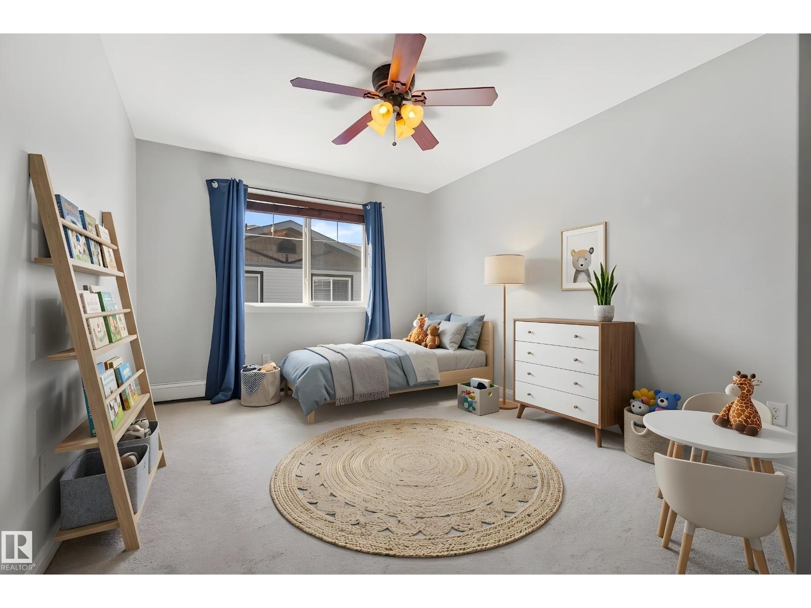 Additional image 5 of 420-1204 156 Street NW, Edmonton, AB, T6R0R6