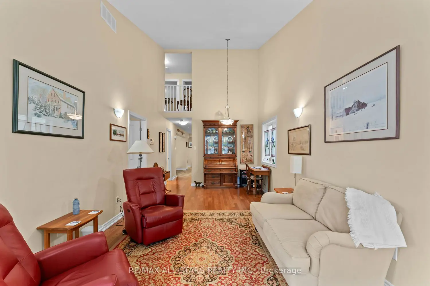 Additional image 7 of 22 Deane Street