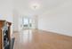 Additional image 2 of 165 Stanmore Road, Flat 2/1, Mount Florida, Glasgow, G42 9AN